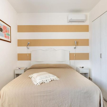 Excellent Rooms Gallipoli Extérieur photo
