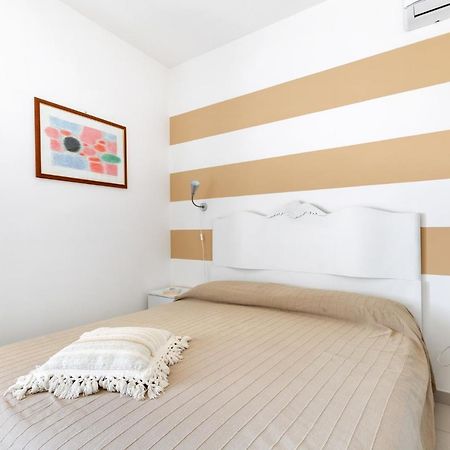 Excellent Rooms Gallipoli Extérieur photo