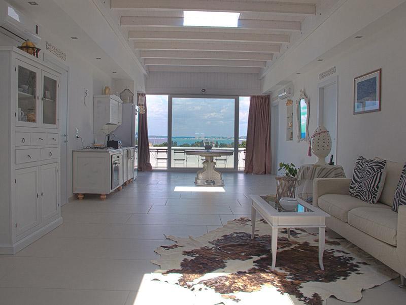 Excellent Rooms Gallipoli Extérieur photo