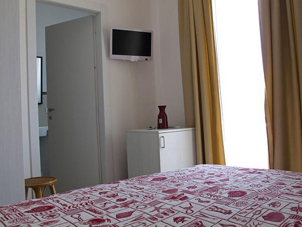 Excellent Rooms Gallipoli Extérieur photo