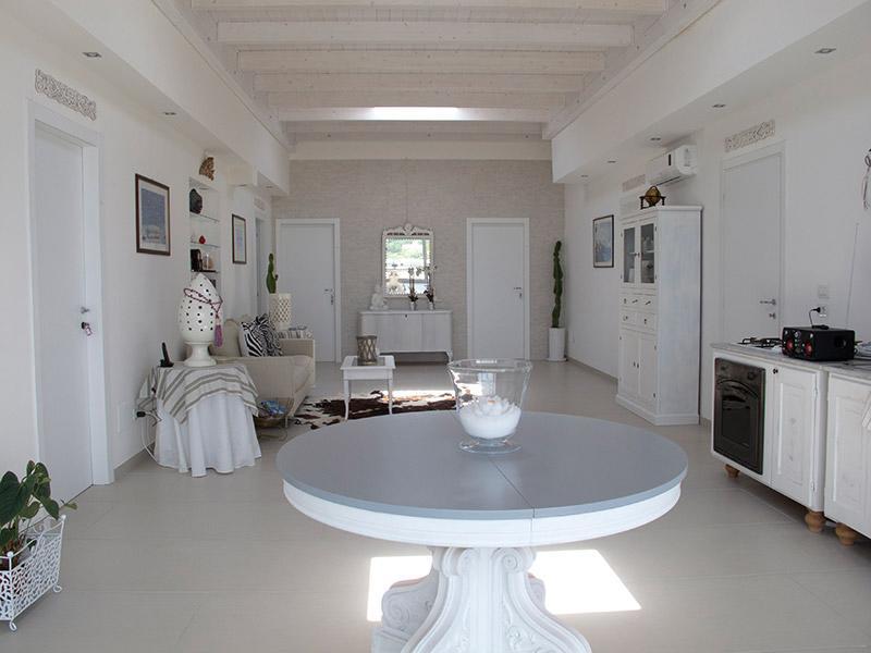 Excellent Rooms Gallipoli Extérieur photo
