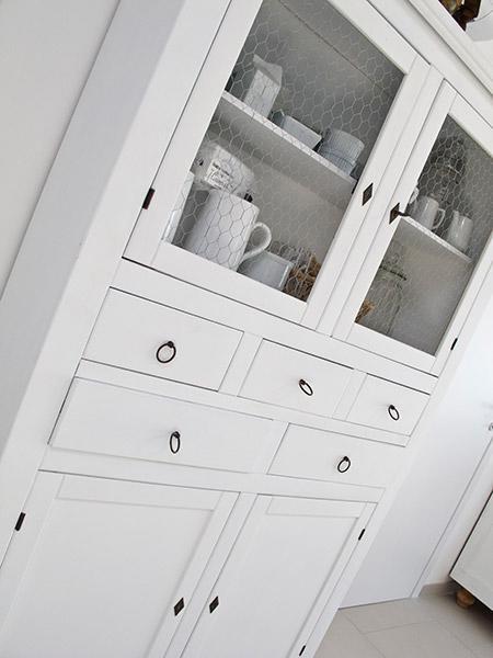 Excellent Rooms Gallipoli Extérieur photo