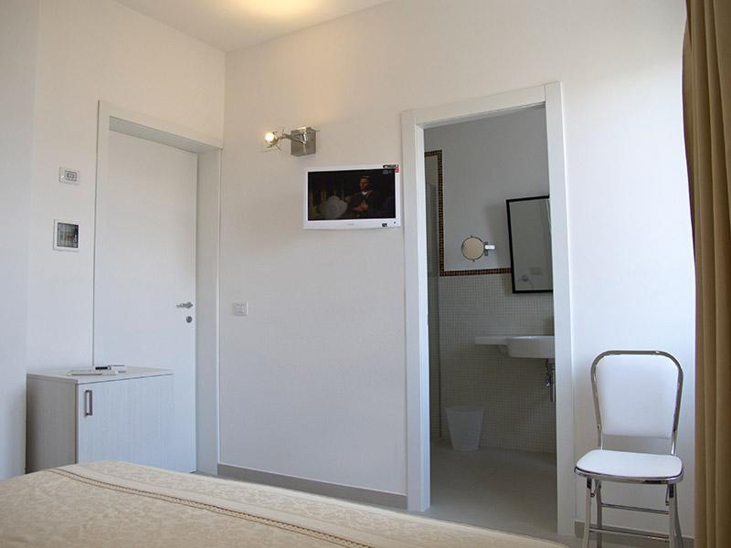 Excellent Rooms Gallipoli Extérieur photo
