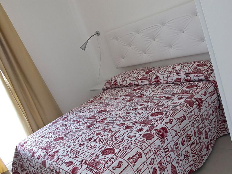 Excellent Rooms Gallipoli Extérieur photo