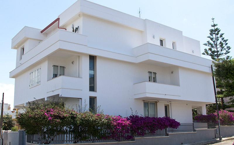 Excellent Rooms Gallipoli Extérieur photo