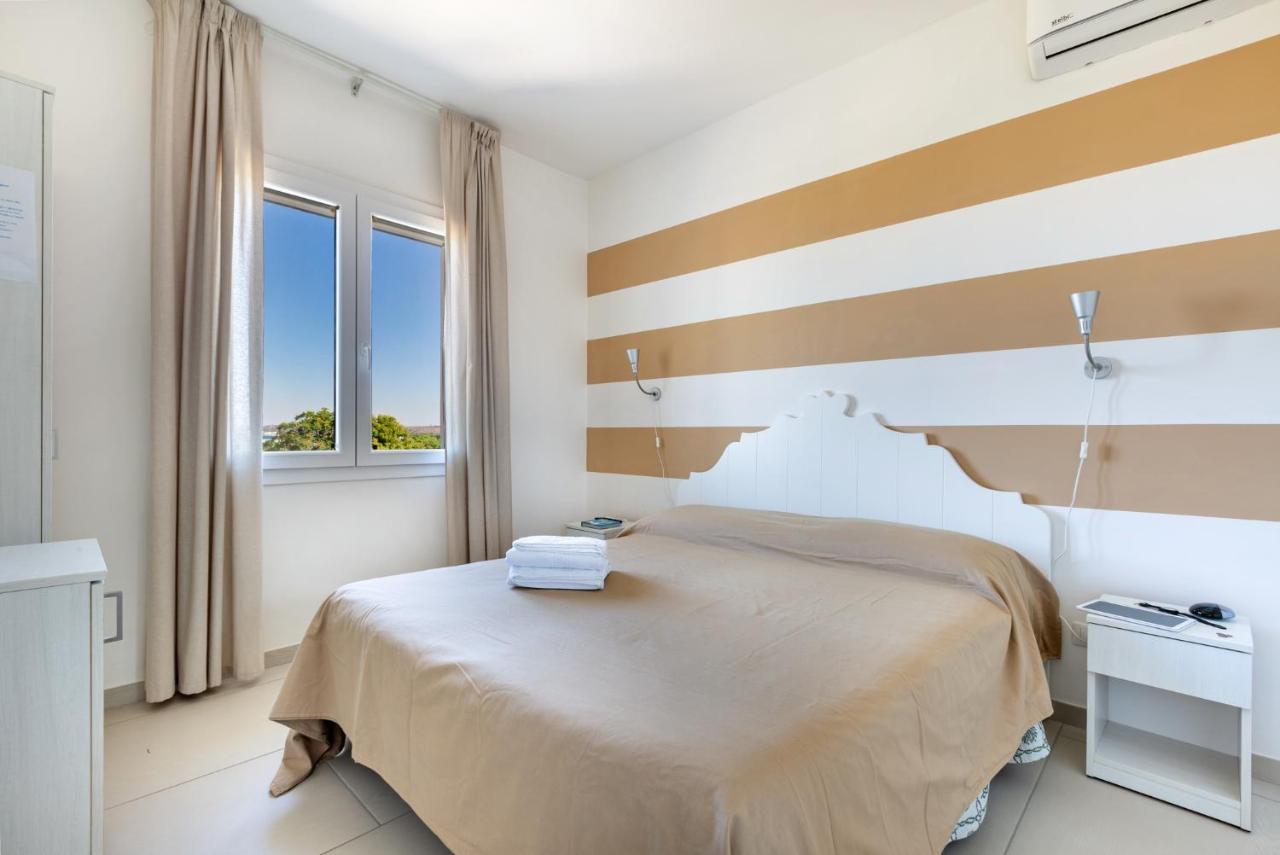 Excellent Rooms Gallipoli Extérieur photo
