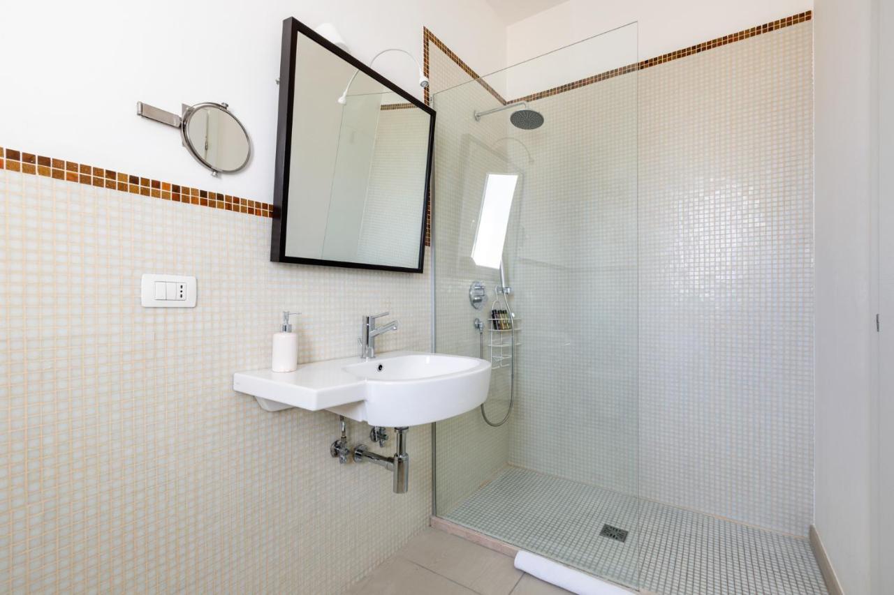 Excellent Rooms Gallipoli Extérieur photo
