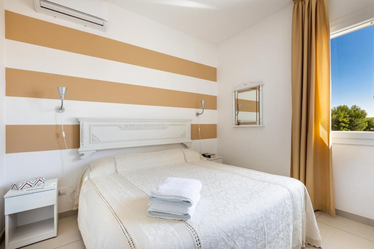 Excellent Rooms Gallipoli Extérieur photo