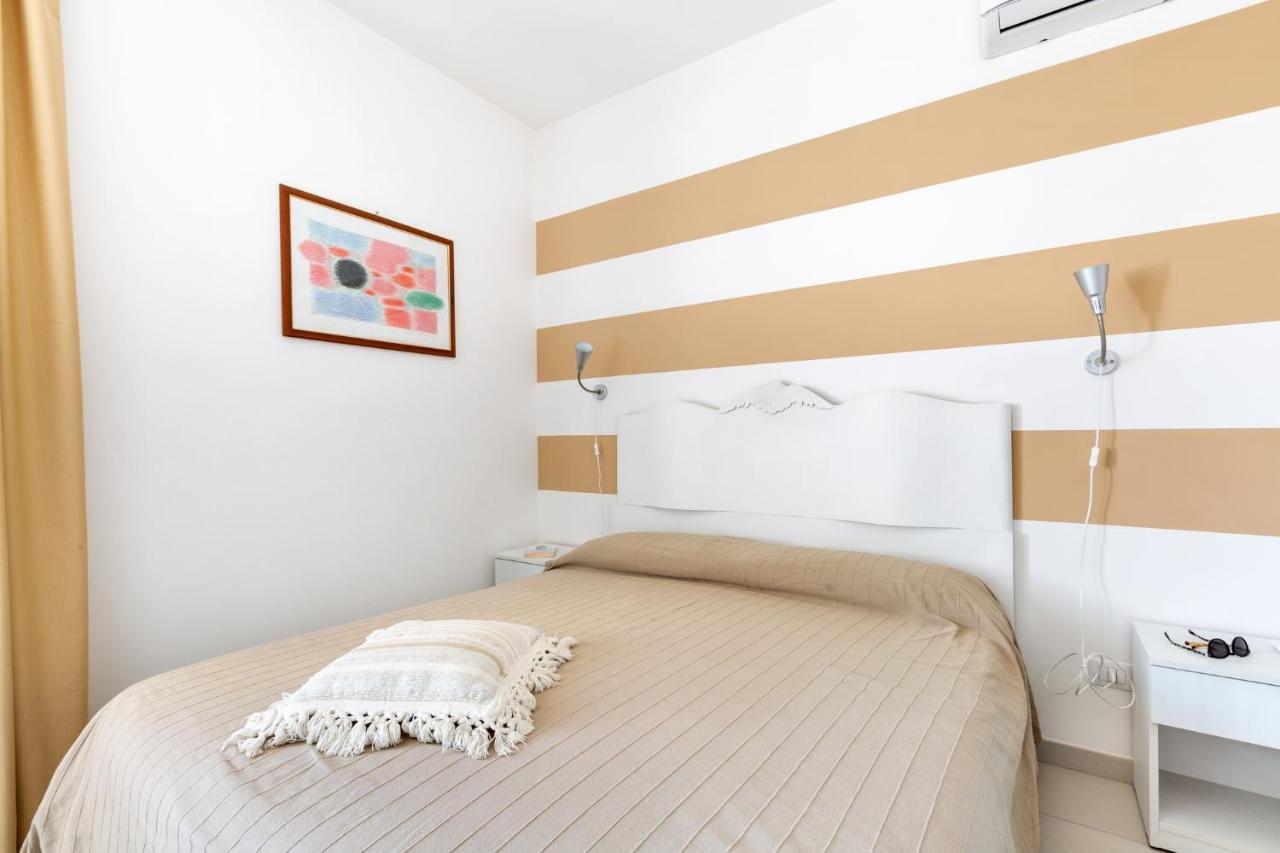 Excellent Rooms Gallipoli Extérieur photo
