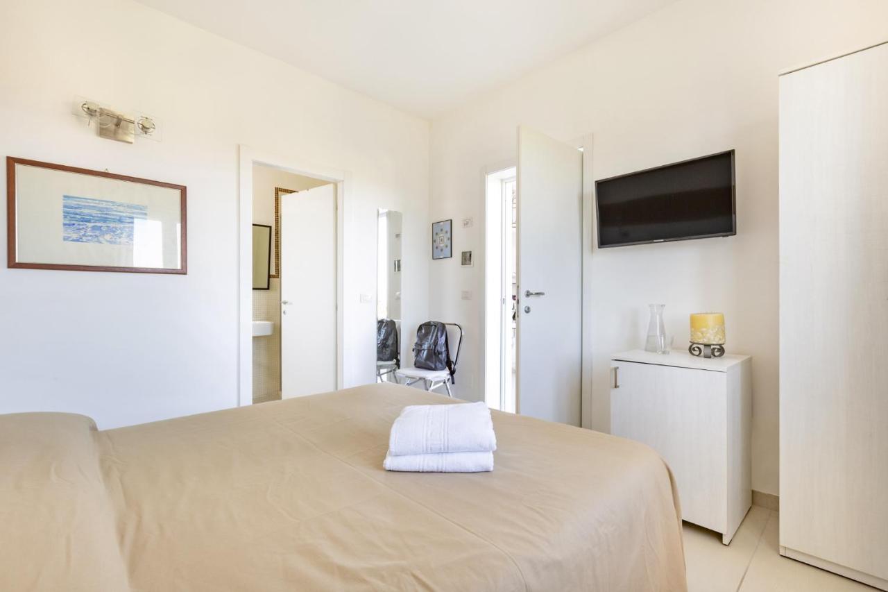 Excellent Rooms Gallipoli Extérieur photo