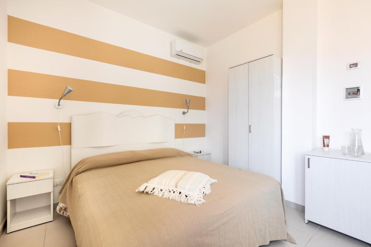 Excellent Rooms Gallipoli Extérieur photo
